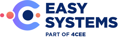 4CEE_Label_Easy systems_RGB FC