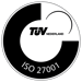 ISO 27001-01-zwart