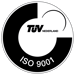 iso_9001-01-zwart