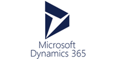 Ms dynamics 365 koppeling