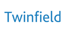 Twinfield koppeling