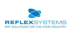 reflexsystems koppeling