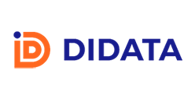 Didata koppeling