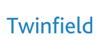 Twinfield