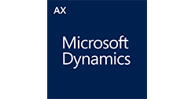 ms dynamics ax koppeling
