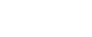 Easy1_logo_RGB_DIAP_185x75