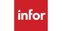 Infor koppeling