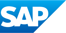 SAP koppeling