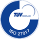 E1_ISOcertificering_27017