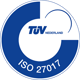Stiply_digitale_handtekening_ISO_27017