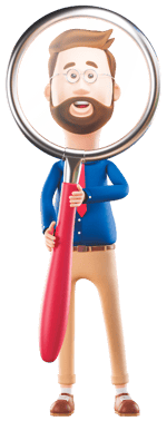Easy1 specialist in financiële administratie organiseren