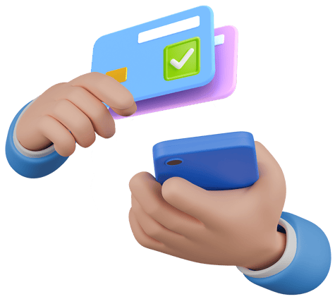 E1-creditcard-addon-head