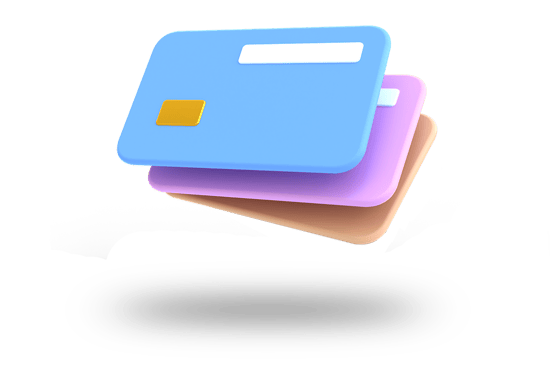 E1-creditcard-transactions