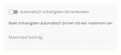 E1-gif-releasemail-ontvangstenbinnenboeken
