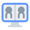 E1-joint-live-events-60x60