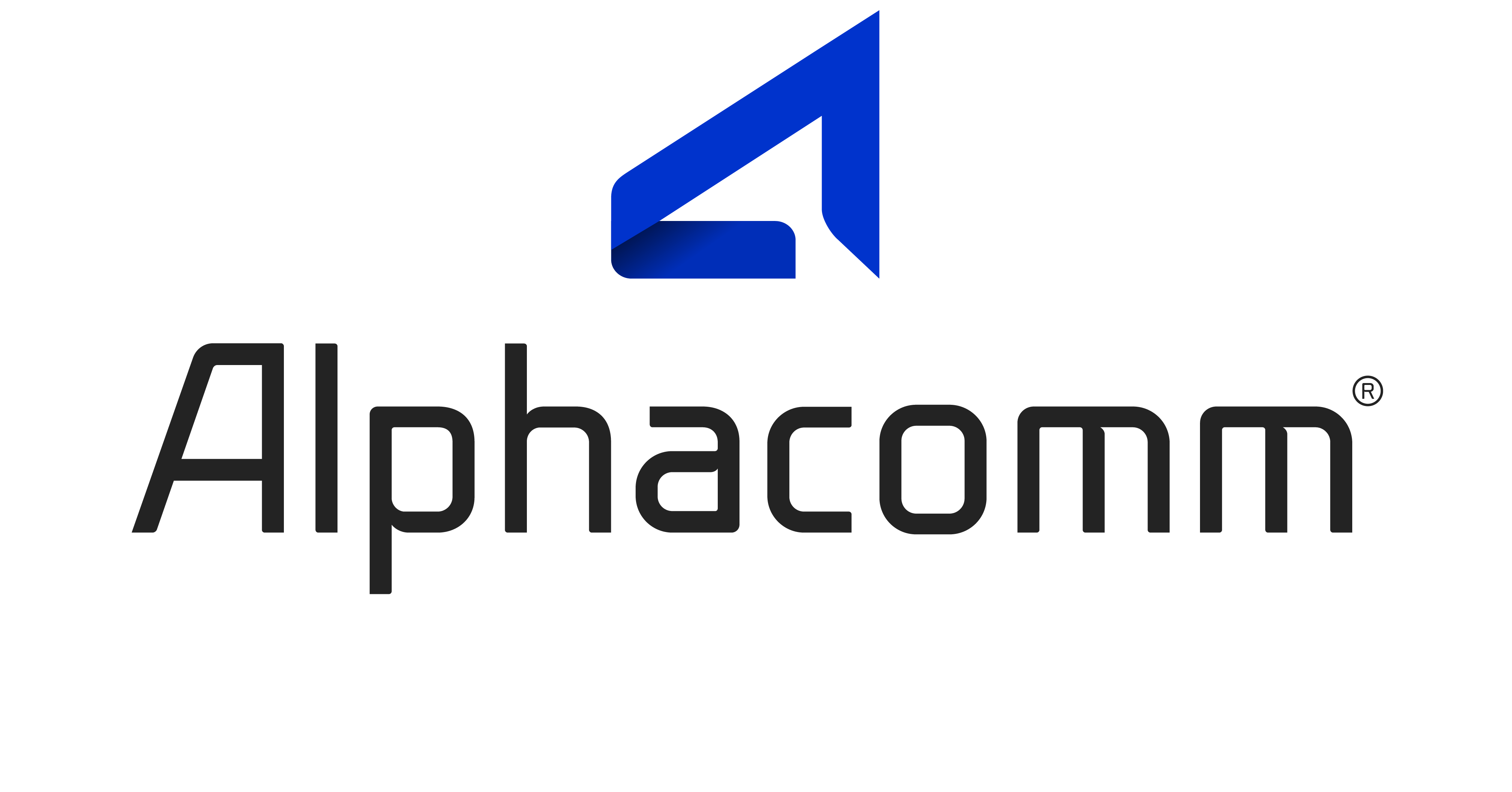 E1-klant-logo-alphacomm-small