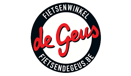 E1-klant-logo-fietsen-de-geus-small
