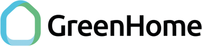 E1-klant-logo-greenhome