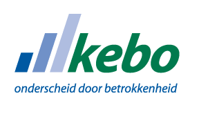 E1-klant-logo-kebo-deheuning