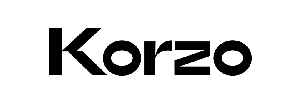E1-klant-logo-stichting-korzo