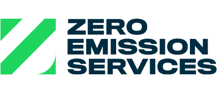 E1-klant-logo-zero-emission-services