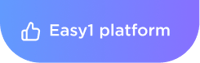 E1-label-platform