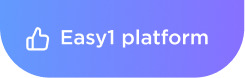 E1-label-platform