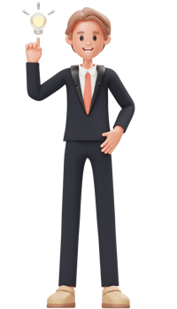 De oplossing voor het beter organiseren van financiële administratie in mkb