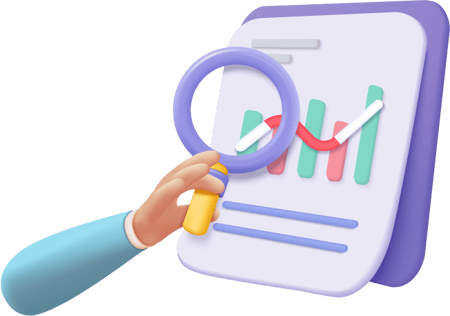 Automatiseer de financiële administratie in mkb en verhoog productiviteit