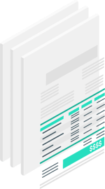 E1-releasenote-codingtemplate