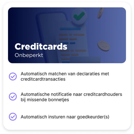 E1_creditcard_card_white-1