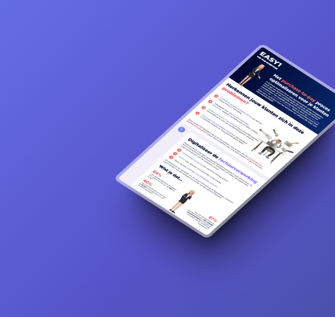 E1_infographic_p2p_optimaliseren_accountants_mockup