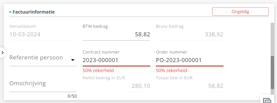 E1_pdfservice_herkenning_feedback