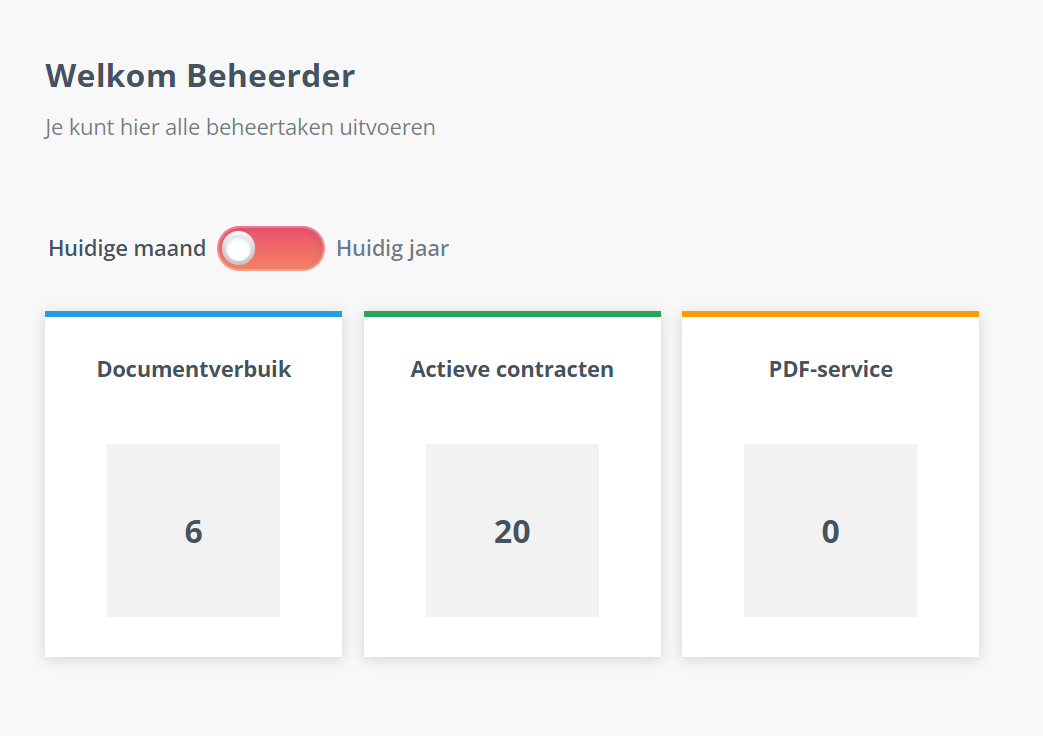 E1_screenshot_admin_verbruik