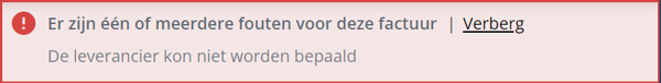 E1_screenshot_invoice_warning-1