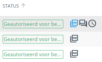 E1_screenshot_open_pdf_icon