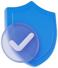 E1_security_773x900