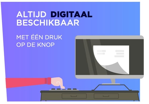 EASY1-situatie3-na-contractbeheer