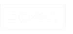 Exact Online koppeling met Easy1