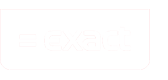 Exact Online koppeling met Easy1