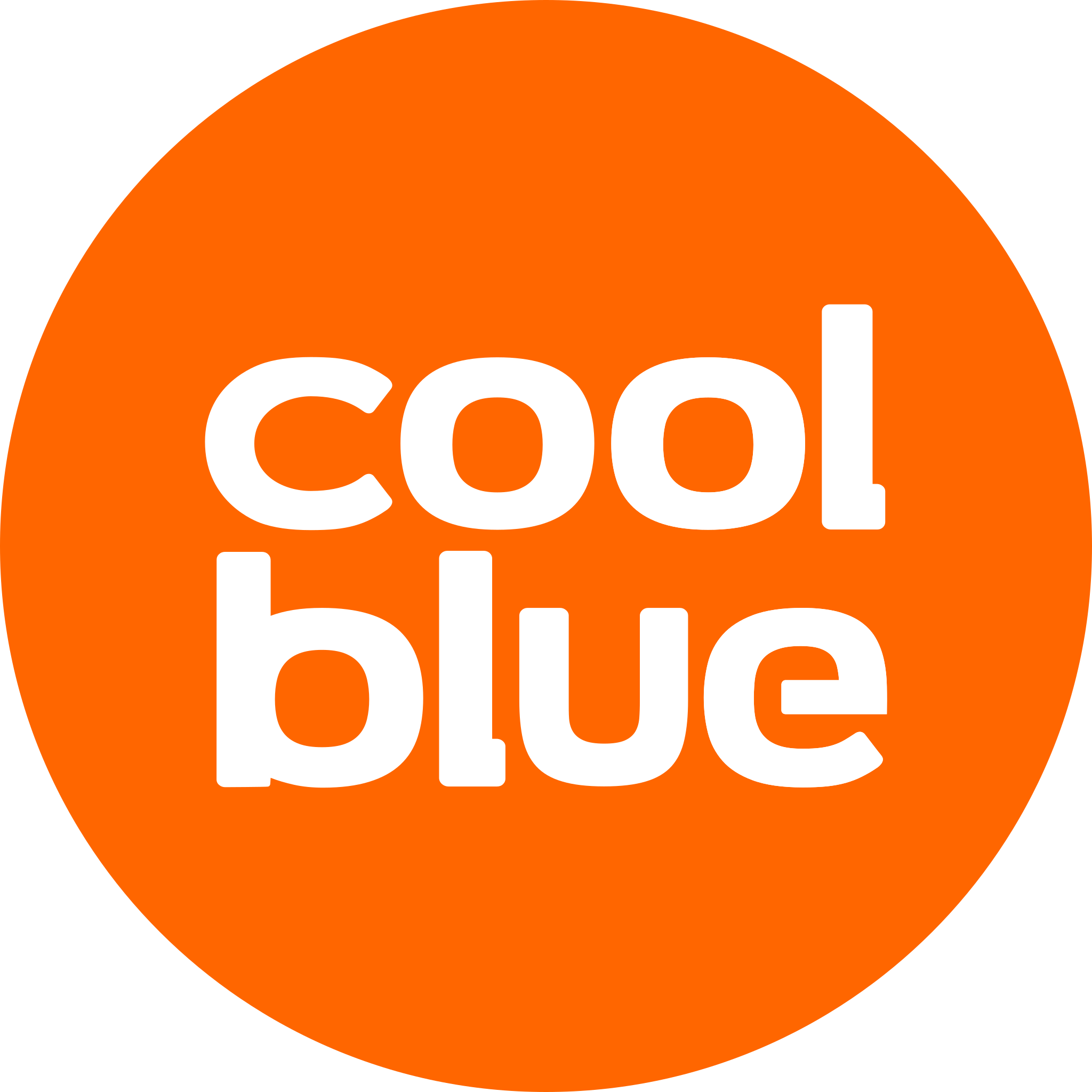 E1-Coolblue_Logo