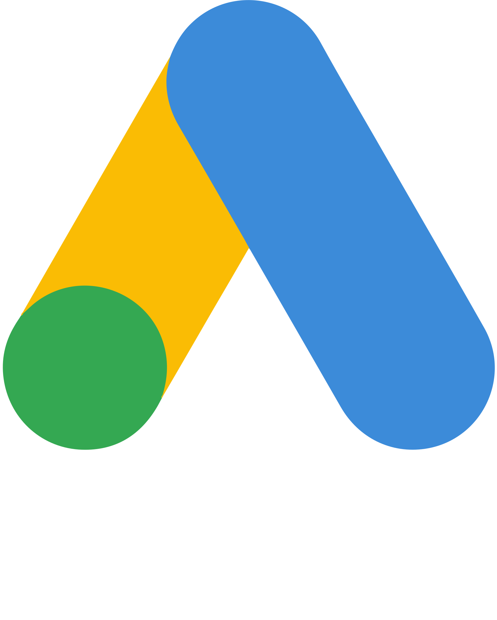 E1-Google_Ads_logo_wit