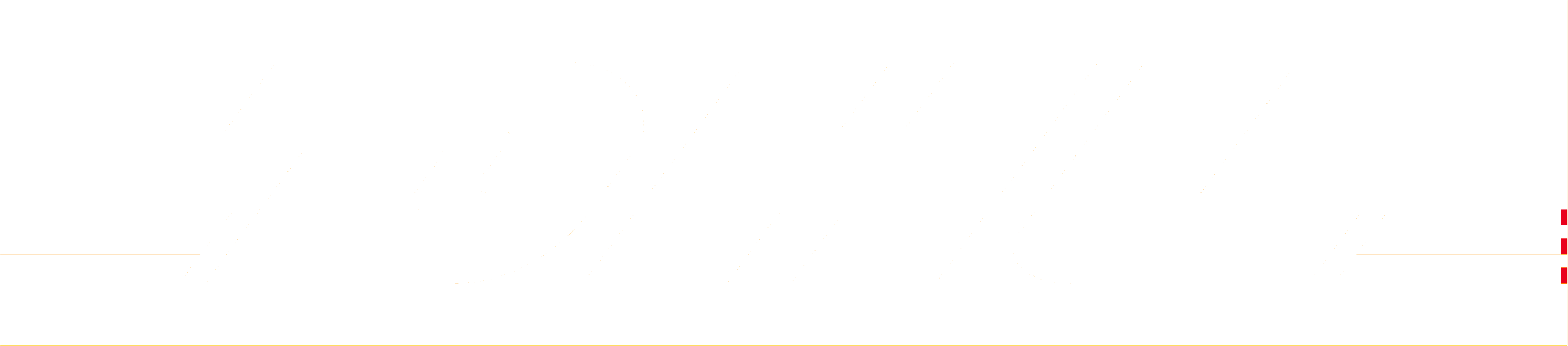 E1-logo-dhl-wit-1