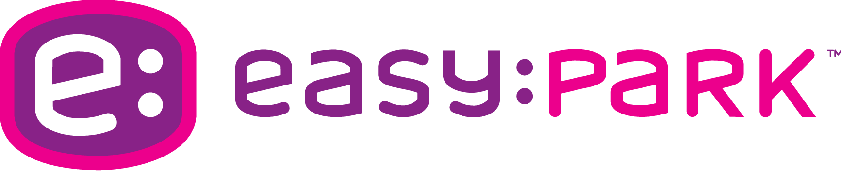 E1-logo-easypark