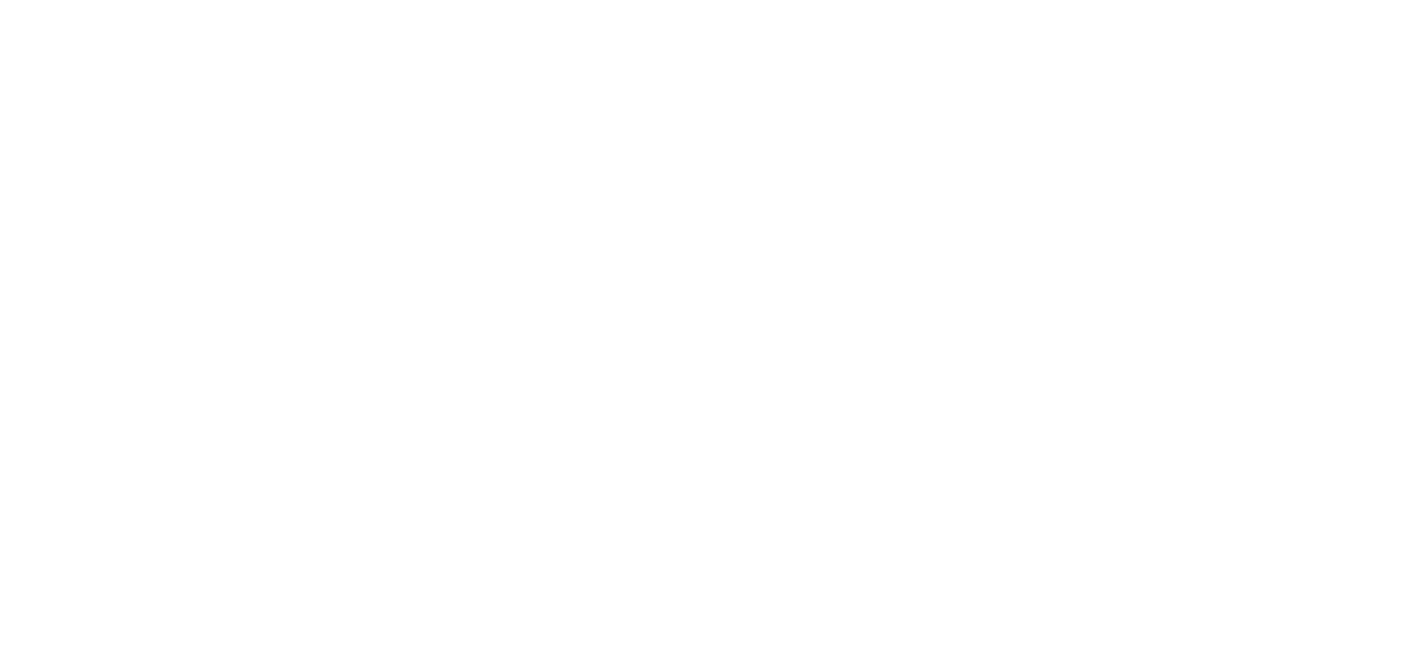 E1-logo-eneco-wit