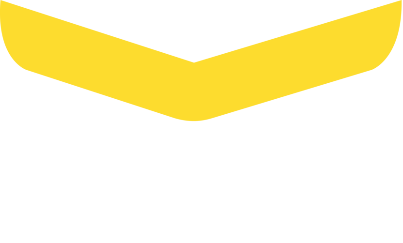 E1-logo-fastned-wit