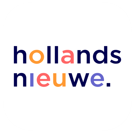 E1-logo-hollandsnieuwe-wit