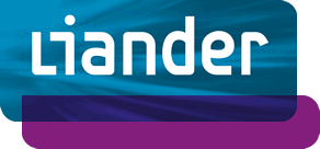 E1-logo-liander