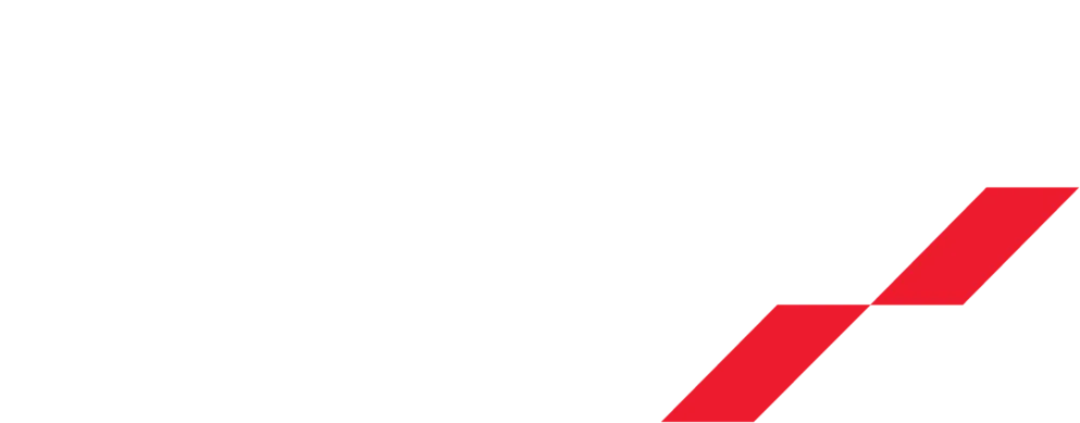 E1-logo-qpark