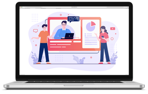 E1_Webinar_4CEE_475x300